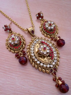 pendant_sets_wholesaler_1870PP327